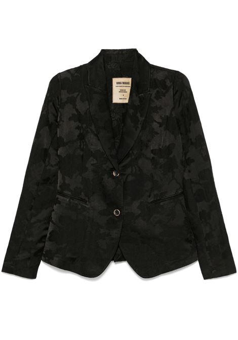 jacket UMA WANG | Jacket | UP6018UW900